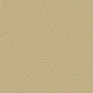 Add Shine To Your Life With Gold Wallpaper