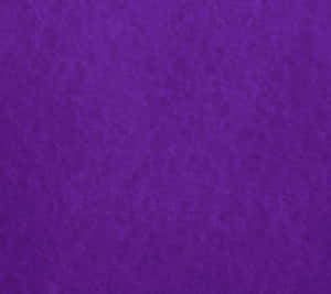 Add Some Color To Your Life With Purple Paper Wallpaper