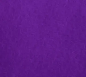 Add Some Color To Your Life With Purple Paper Wallpaper