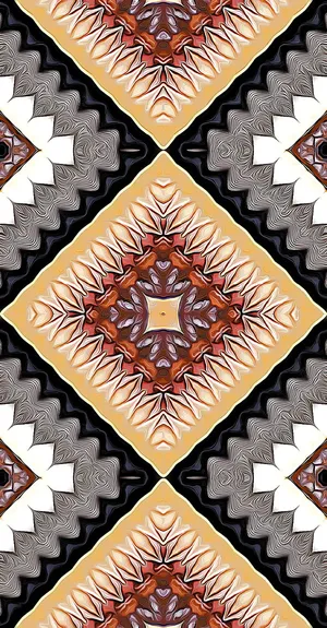 Add Some Fun To Your Phone With This Cute Iphone Design! Wallpaper