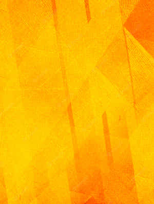 Add Some Funky Grunge Flair To Your Space Wallpaper