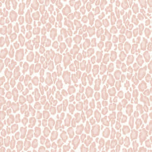 Add Some Wild Print To Your Outfit. Wallpaper