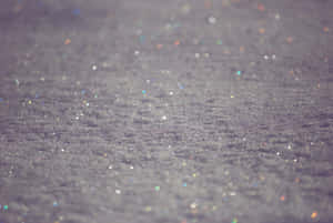 Add Sparkle To Your Life! Wallpaper