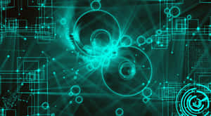 Adding A Wired Ethernet Connection Wallpaper