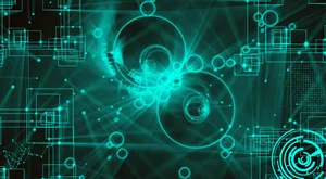 Adding A Wired Ethernet Connection Wallpaper