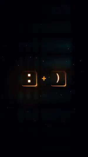 Addition Aesthetic Grunge Iphone Wallpaper