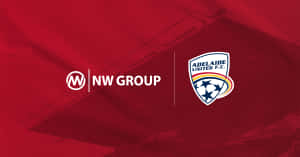 Adelaide United 1500 X 785 Wallpaper Wallpaper