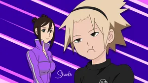 Adept And Xqc Wallpaper