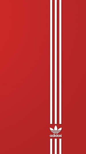 Adidas Wallpapers - Hd Wallpapers Wallpaper