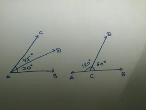 Adjacent Examples Wallpaper