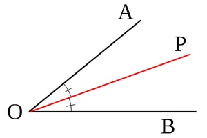 Adjacent Opposite Wallpaper