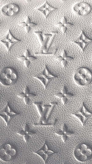 Admire The World Of Luxury With The Louis Vuitton 4k. Wallpaper