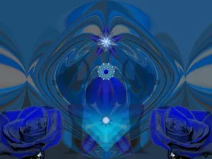 Adobe Dreamweaver Illustration Wallpaper