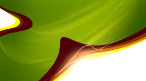 Adobe Dreamweaver - The Web Design Standard Wallpaper