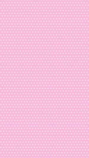 Adorable Array Of Vibrant Patterns Wallpaper