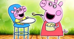 Adorable Baby Alexander Asleep Wallpaper