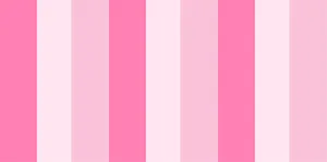 Adorable Baby Girl In Pink Wallpaper