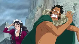 Adorable Baby Sleeping Peacefully Wallpaper