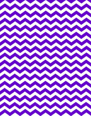 Adorable Chevron Pattern For A Stylish Background Wallpaper