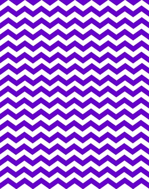 Adorable Chevron Pattern For A Stylish Background Wallpaper