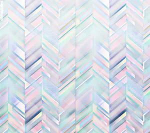 Adorable Chevron Pattern Wallpaper Wallpaper