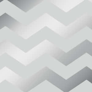 Adorable Chevron Pattern Wallpaper