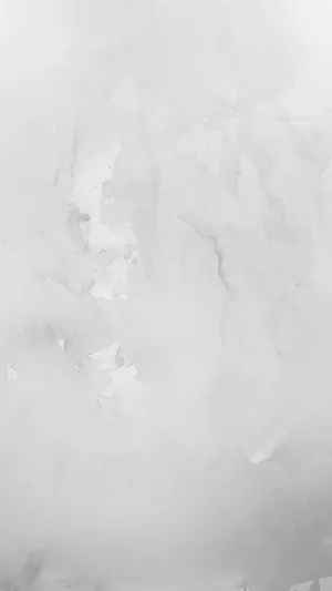 Adorable Grey Tabby Kitten And Its First Toy. Wallpaper