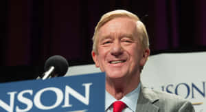 Adorable Image Of William Weld Wallpaper