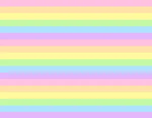 Adorable Striped Abstract Background Wallpaper