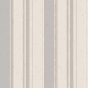 Adorable Striped Patterns Wallpaper