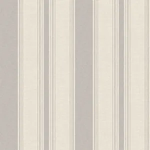 Adorable Striped Patterns Wallpaper