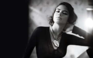 Adriana Lima Wallpaper Wallpaper