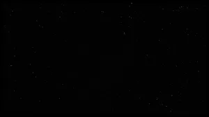 Adrift And Alone Wallpaper