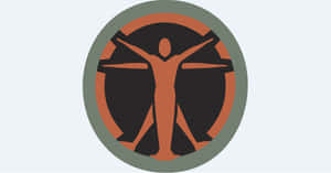 Advanced Technology Center, The Institute, In The Post-apocalyptic World Of Fallout 4 Wallpaper