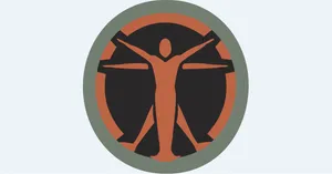 Advanced Technology Center, The Institute, In The Post-apocalyptic World Of Fallout 4 Wallpaper