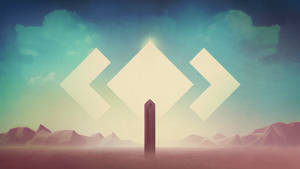 Adventure In Music With Madeon Wallpaper