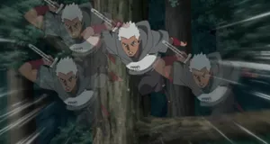 Aerial View Of Omoi Peninsula Coastline At Sunset Wallpaper