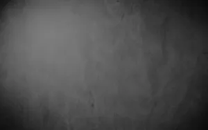 Aesthetic Black Grunge Modern Art Wallpaper