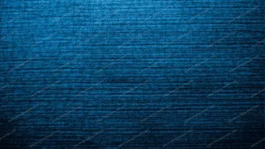 Aesthetic Blue Grunge Wallpaper Wallpaper