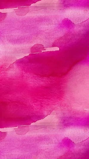 Aesthetic Dark Pink Can Give An Eerie, Mysterious Look To Any Space. Wallpaper