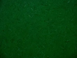 Aesthetic Green Pattern Wallpaper For Modern Home Decor Wallpaper