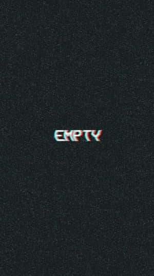 Aesthetic Grunge Phone Wallpaper Wallpaper