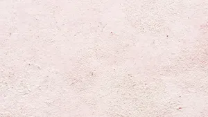 Aesthetic Pink Textured Background Wallpaper