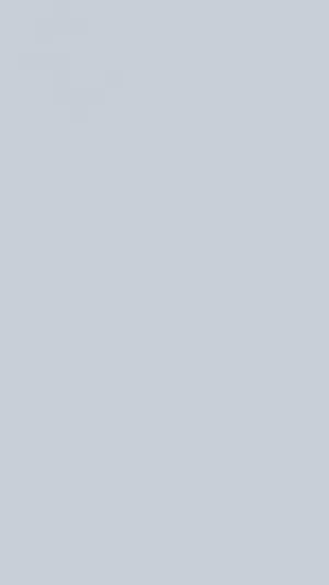 Aesthetic Plain - A Relaxing View To Soothe The Senses Wallpaper