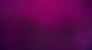 Aesthetic Purple Desktop Wallpaper