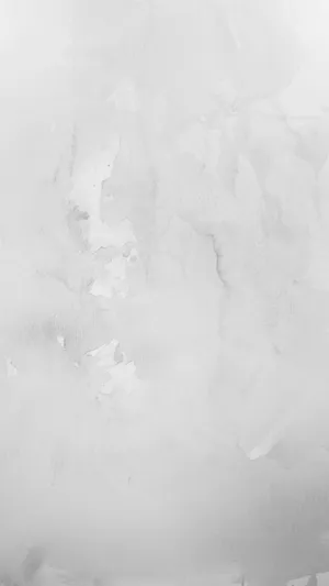 Aesthetic Smokey Grey Wallpaper