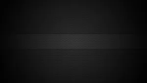 Aesthetic Youtube Grey Pattern Wallpaper