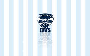 Afl Cats Fc Wallpaper