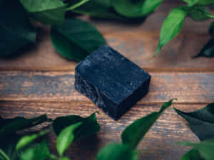 African Black Soap: A Traditional Product With Powerful Skin Benefits