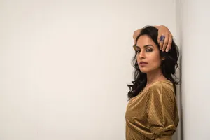 Agam Darshi 2100 X 1402 Wallpaper Wallpaper